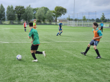 Laatste training S.K.N.W.K. JO19-1 van donderdag 30 mei 2024 (48/136)